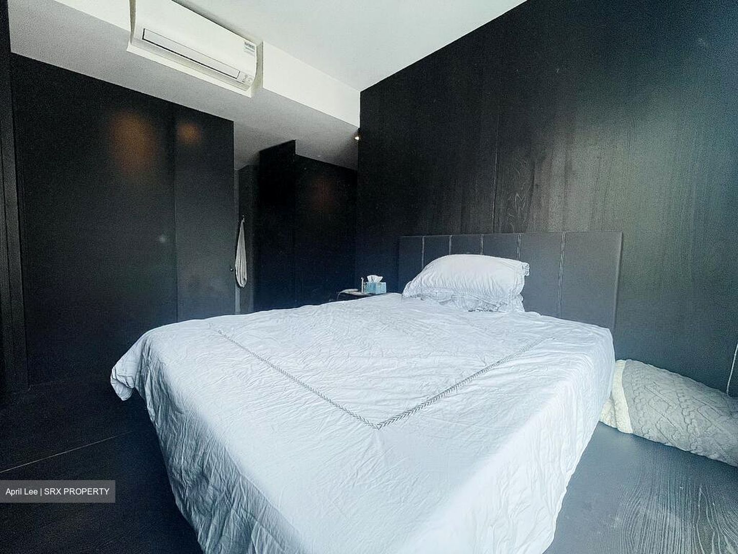 Newton 18 (D11), Apartment #522820591